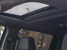 2026 Chevrolet Silverado 1500 RST- Trailering Pkg - Convenience - Photo 18