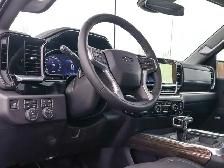 2026 Chevrolet Silverado 1500 RST- Trailering Pkg - Convenience - Photo 20