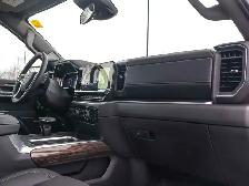 2026 Chevrolet Silverado 1500 RST- Trailering Pkg - Convenience - Photo 21