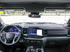 2026 Chevrolet Silverado 1500 RST- Trailering Pkg - Convenience - Photo 22
