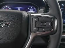 2026 Chevrolet Silverado 1500 RST- Trailering Pkg - Convenience - Photo 26