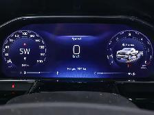 2026 Chevrolet Silverado 1500 RST- Trailering Pkg - Convenience - Photo 27