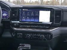 2026 Chevrolet Silverado 1500 RST- Trailering Pkg - Convenience - Photo 28