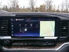 2026 Chevrolet Silverado 1500 RST- Trailering Pkg - Convenience - Photo 30