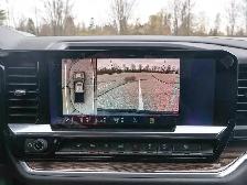 2026 Chevrolet Silverado 1500 RST- Trailering Pkg - Convenience - Photo 32