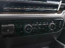 2026 Chevrolet Silverado 1500 RST- Trailering Pkg - Convenience - Photo 33