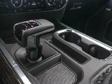 2026 Chevrolet Silverado 1500 RST- Trailering Pkg - Convenience - Photo 34