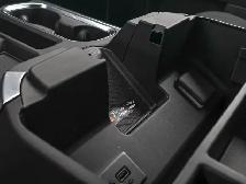 2026 Chevrolet Silverado 1500 RST- Trailering Pkg - Convenience - Photo 35