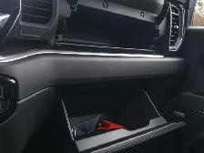 2026 Chevrolet Silverado 1500 RST- Trailering Pkg - Convenience - Photo 37