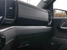 2026 Chevrolet Silverado 1500 RST- Trailering Pkg - Convenience - Photo 38