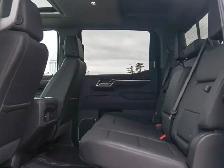 2026 Chevrolet Silverado 1500 RST- Trailering Pkg - Convenience - Photo 39