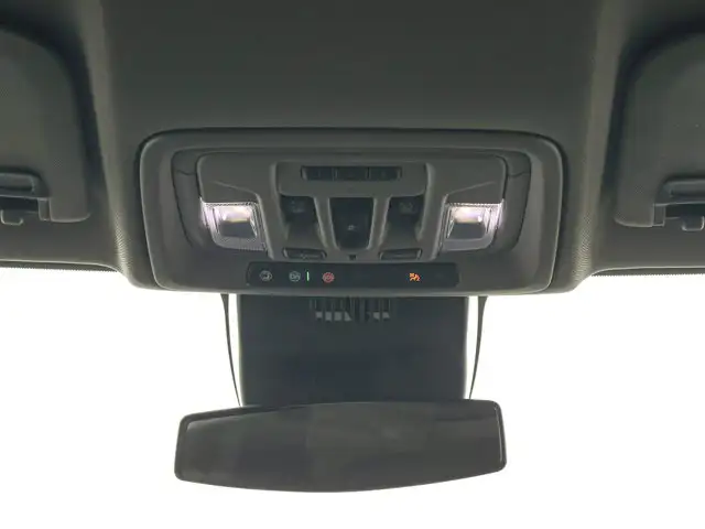 2026 Chevrolet Silverado 1500 RST- Trailering Pkg - Convenience - Photo 40