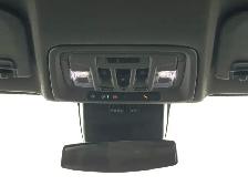 2026 Chevrolet Silverado 1500 RST- Trailering Pkg - Convenience - Photo 40