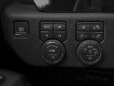 2026 Chevrolet Silverado 1500 RST- Trailering Pkg - Convenience - Photo 41