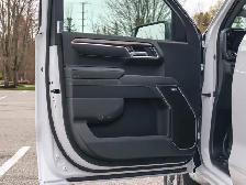 2026 Chevrolet Silverado 1500 RST- Trailering Pkg - Convenience - Photo 42