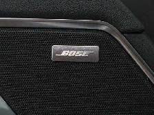 2026 Chevrolet Silverado 1500 RST- Trailering Pkg - Convenience - Photo 44