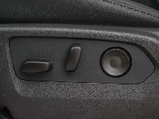 2026 Chevrolet Silverado 1500 RST- Trailering Pkg - Convenience - Photo 45