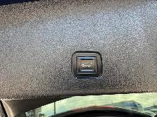 2012 Cadillac SRX Premium - Photo 4