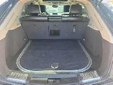 2012 Cadillac SRX Premium - Photo 6