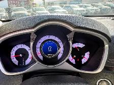 2012 Cadillac SRX Premium - Photo 12