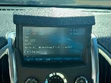 2012 Cadillac SRX Premium - Photo 13