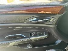 2012 Cadillac SRX Premium - Photo 17