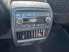 2012 Cadillac SRX Premium - Photo 20