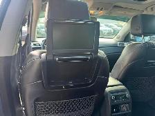 2012 Cadillac SRX Premium - Photo 21