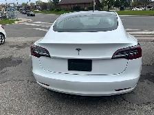 2023 Tesla Model 3 RWD - Photo 6