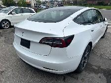 2023 Tesla Model 3 RWD - Photo 7