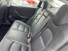 2023 Tesla Model 3 RWD - Photo 8