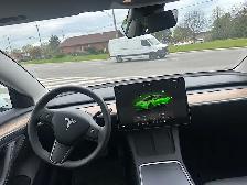 2023 Tesla Model 3 RWD - Photo 9