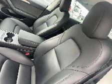 2023 Tesla Model 3 RWD - Photo 10