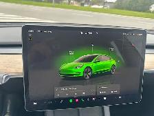 2023 Tesla Model 3 RWD - Photo 11