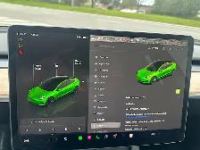 2023 Tesla Model 3 RWD - Photo 12