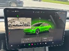 2023 Tesla Model 3 RWD - Photo 17