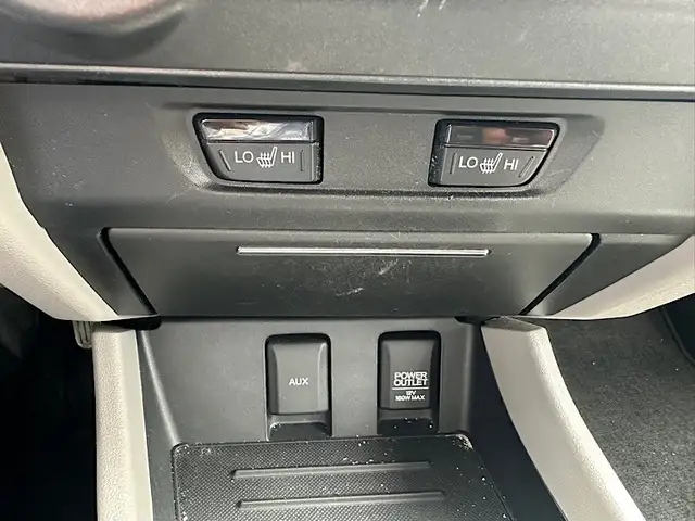 2014 Honda Civic 4dr Man LX - Photo 12