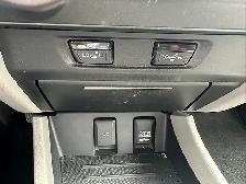 2014 Honda Civic 4dr Man LX - Photo 12