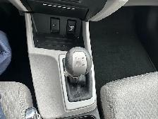 2014 Honda Civic 4dr Man LX - Photo 13
