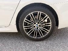 2019 BMW 5-Series 530i xDrive Sedan, M SPORT PACKAGE - Photo 10
