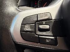 2019 BMW 5-Series 530i xDrive Sedan, M SPORT PACKAGE - Photo 14