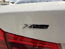 2019 BMW 5-Series 530i xDrive Sedan, M SPORT PACKAGE - Photo 19