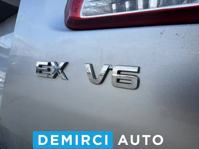 2013 KIA Sorento EX V6 AWD 26 ENTRETIENS KIATOIT PANOSIÈGE - Photo 3