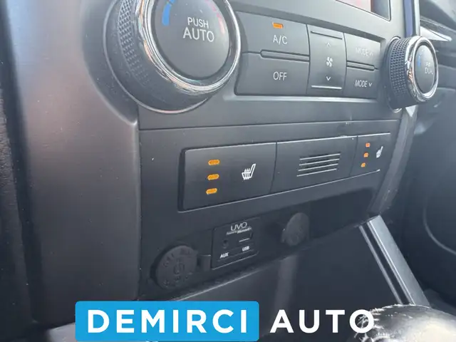2013 KIA Sorento EX V6 AWD 26 ENTRETIENS KIATOIT PANOSIÈGE - Photo 6
