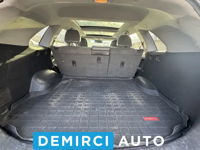 2013 KIA Sorento EX V6 AWD 26 ENTRETIENS KIATOIT PANOSIÈGE - Photo 27