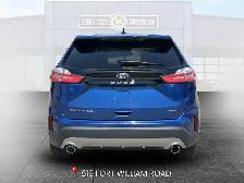 2024 Ford Edge - Photo 6