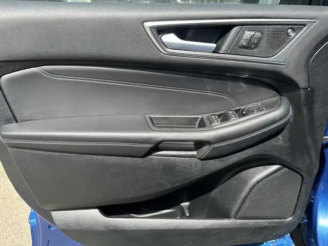2024 Ford Edge - Photo 10