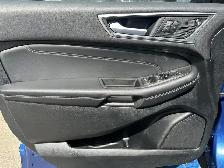 2024 Ford Edge - Photo 10