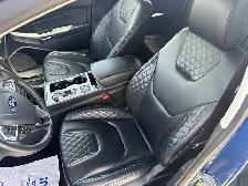 2024 Ford Edge - Photo 11