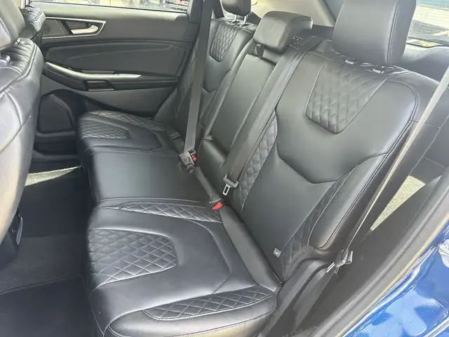 2024 Ford Edge - Photo 12